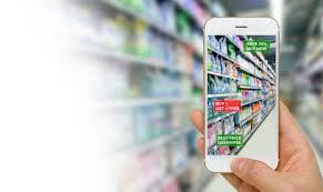 India’s Leading And Award-Winning Augmented Reality App Development Company 