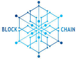 Blockchain App Development Services & Solutions