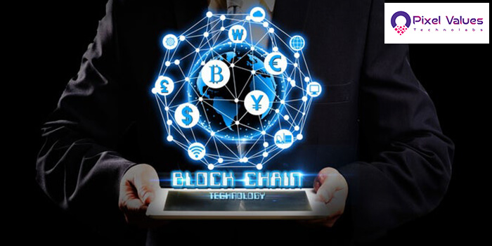 Importance Of Blockchain In Mobile App Development