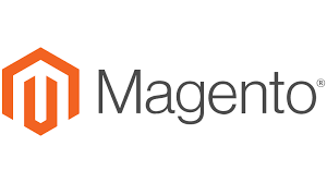 Magento E commerce Website Development - Pixel Values Technolabs