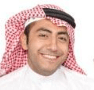 Mr. Suleman Al Fateh–Client Pixel Values Technolabs