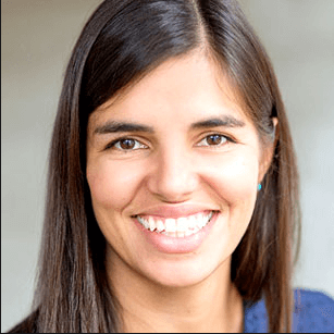 Ms. Maria Hernandez–Client Pixel Values Technolabs