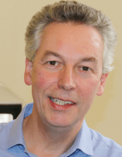 Oliver Scherer–Client Pixel Values Technolabs