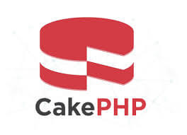 Leading Cake PHP Web Application Development Company In India 