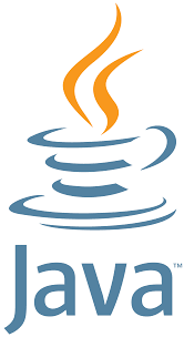 Top Java Web Development Company In India 