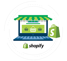 Best Shopify Development Company 
