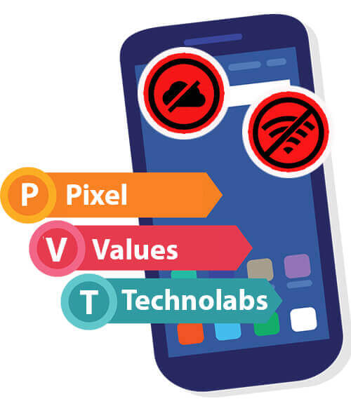 Pixel-Values-Technolabs