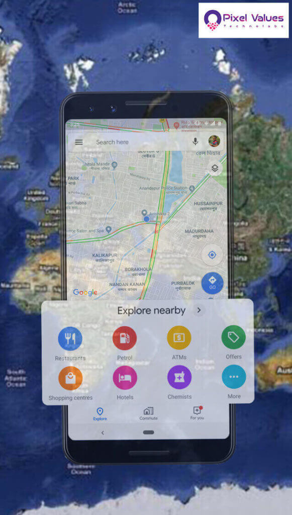 Google-Maps-turns-15-years-and-still-going-strong-Pixel-Values-Technolabs1-1-1-581x1024