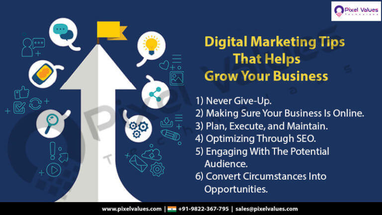 Digital-Marketing-Tips-That-Helps-Grow-Your-Business-Pixel-Values-768x432