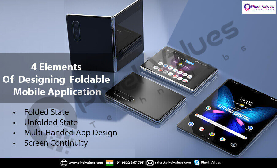 4-Elements-Of-Designing-Foldable-Mobile-Application-Pixel-Values-Technolabs-1