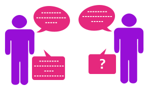 APP-IDEA-GATHERING-PIXEL VALUES TECHNOLABS