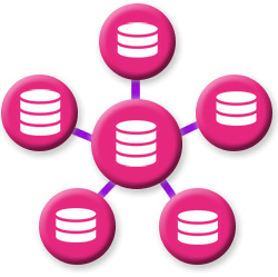 APP-STRUCTURE-AND-DATABASE-DESIGN-PIXEL VALUES TECHNOLABS