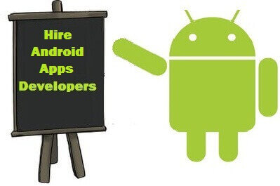 Android-App-Developer-Pixel Values Technolabs