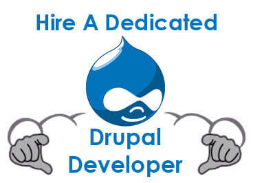 Drupal-Developer-Pixel Values Technolabs