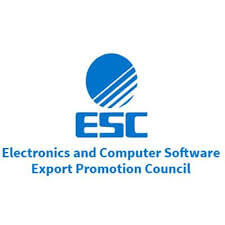 ESC-Pixel-Values-Technolabs