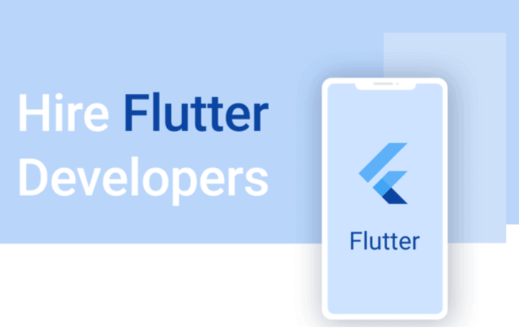 Hire Flutter Developers-Pixel Values Technolabs