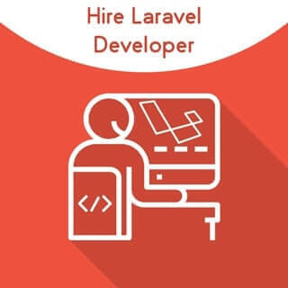 Hire Laravel Developer-Pixel Values Technolabs