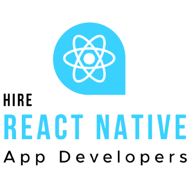 Hire React Native App Developers-Pixel Values Technolabs