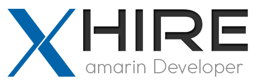 Hire Xamarin Decelopers-Pixel Values Technolabs