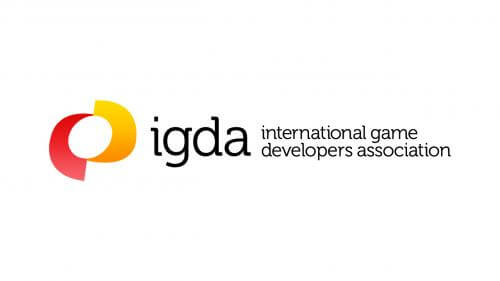 IGDA-Pixel-Values-Technolabs