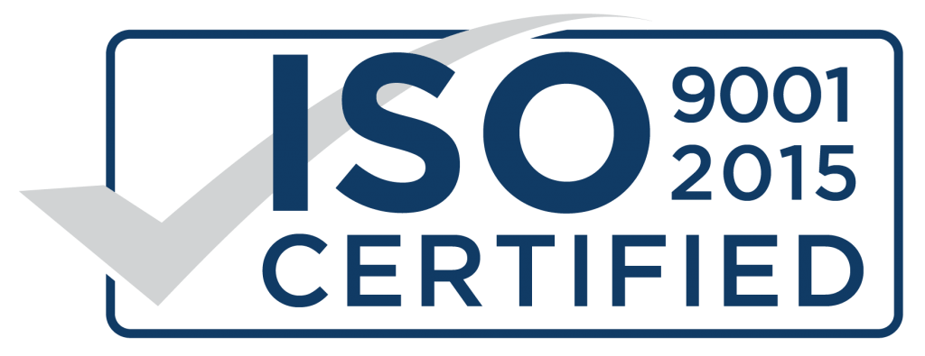 ISO 9001 2015-Pixel Values Technolabs