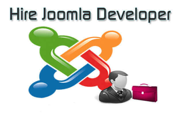 Joomla-developer-Pixel Values Technolabs