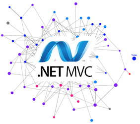 net-Developer-Pixel Values Technolabs