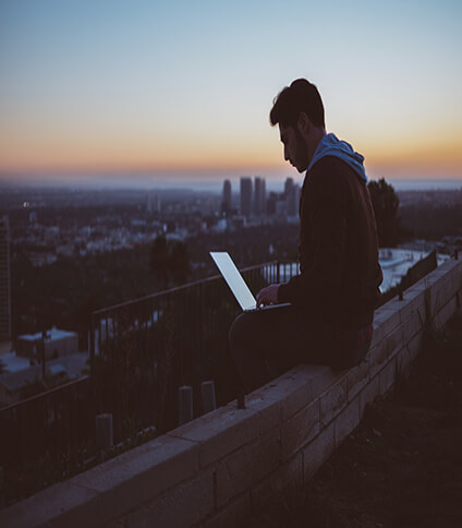 Core Values1-Pixel Values Technolabs