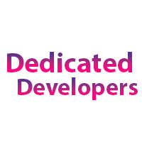 Dedicated Developers-Pixel Values Technolabs