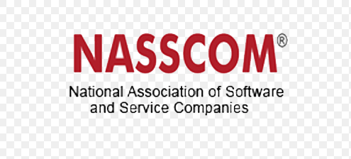 Nasscom-Pixel Values Technolabs