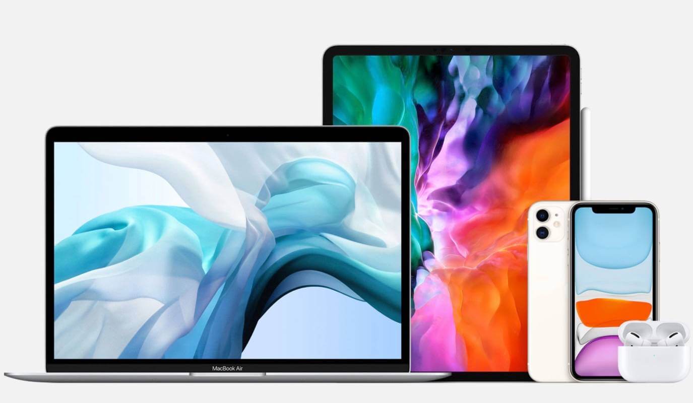 iOS App Development-PixelValuesTechnolabs