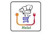 Halal–Client-Pixel-Values-Technolabs