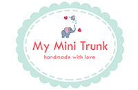MyMiniTrunk–Client-Pixel-Values-Technolabs