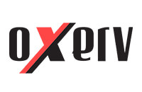 Oxerv–Client-Pixel-Values-Technolabs