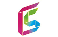 Crapshoot–Client-Pixel-Values-Technolabs