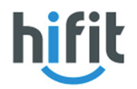Hifit–Client-Pixel-Values-Technolabs