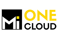 Mi-One Cloud–Client-Pixel-Values-Technolabs