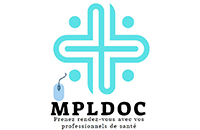 MPLDOC–Client-Pixel-Values-Technolabs