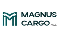 Magnus Cargo–Client-Pixel-Values-Technolabs