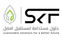 SKF–Client-Pixel-Values-Technolabs