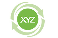 XYZ–Client-Pixel-Values-Technolabs
