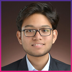 Abhay Katakwar-Pixel Values Technolabs