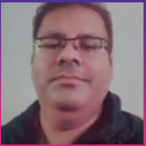 Amit Pandita-Pixel Values Technolabs