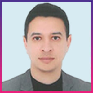 Khalil Raggabi-Pixel Values Technolabs