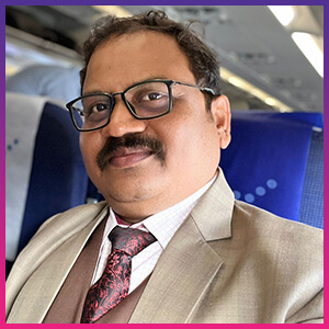 Manoj Tayde-Pixel Values Technolabs