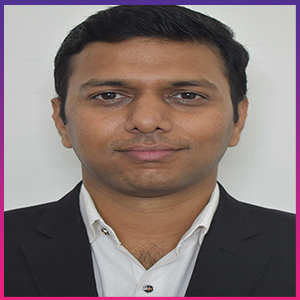 Nimish Gupta - Director - PMO-Pixel Values Technolabs