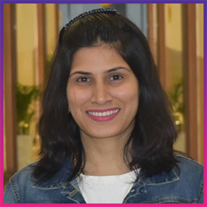 Sunita Raina-Pixel-Values-Technolabs (1)