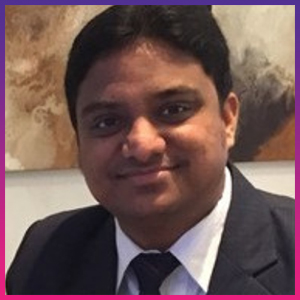 Tauseef Anwar -Pixel-Values-Technolabs